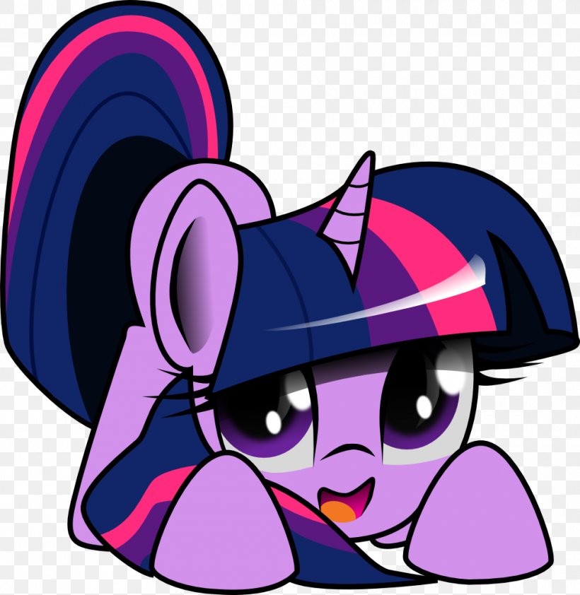 Twilight Sparkle My Little Pony: Friendship Is Magic Fandom DeviantArt, PNG, 1000x1027px, Watercolor, Cartoon, Flower, Frame, Heart Download Free