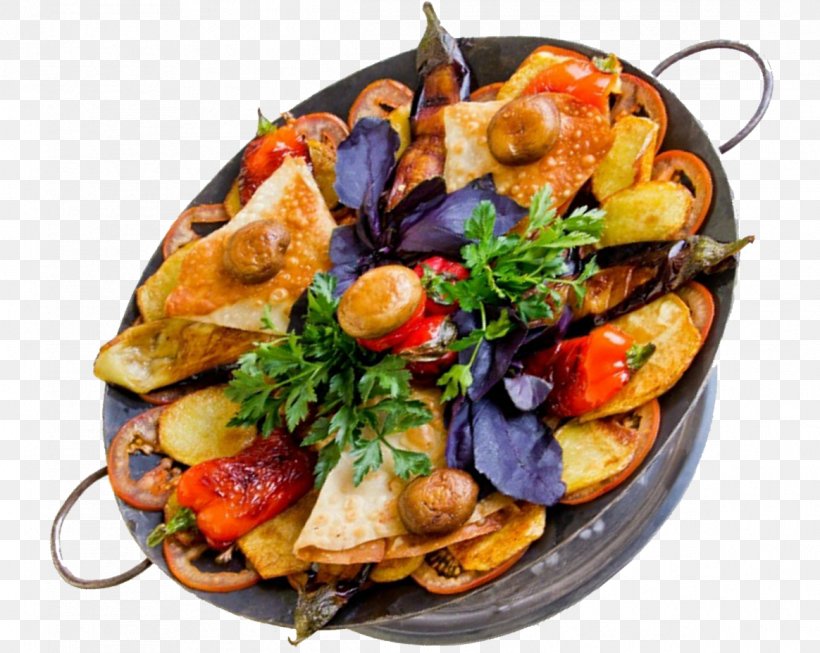 Vegetarian Cuisine Mediterranean Cuisine Portuguese Cuisine Mussel Recipe, PNG, 1164x928px, Vegetarian Cuisine, Animal Source Foods, Appetizer, Cuisine, Dish Download Free
