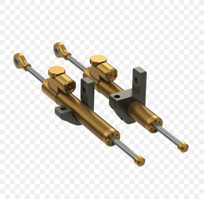 Vibration Isolation Motor Vehicle Shock Absorbers Spring Grip Factory Munich, PNG, 800x800px, Vibration, Axis Communications, Brass, Collision, Computer Hardware Download Free
