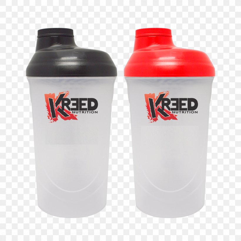Water Bottles Kreed Nutrition Weight Loss Low-fat Diet, PNG, 1000x1000px, Water Bottles, Adipose Tissue, Bottle, Calorie, Fat Download Free