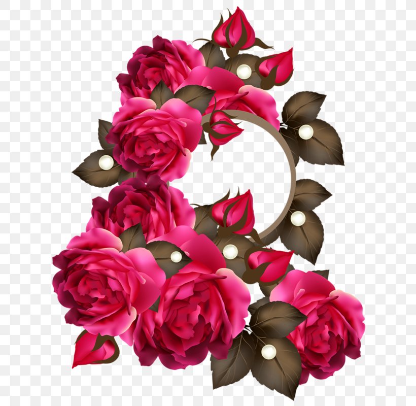 Wedding Invitation Rose Purple Clip Art, PNG, 644x800px, Wedding Invitation, Artificial Flower, Cut Flowers, Floral Design, Floristry Download Free