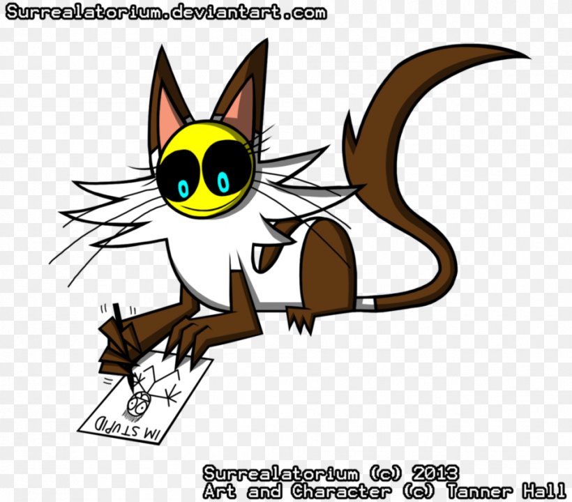 Whiskers Cat Cartoon Clip Art, PNG, 954x838px, Whiskers, Artwork, Carnivoran, Cartoon, Cat Download Free