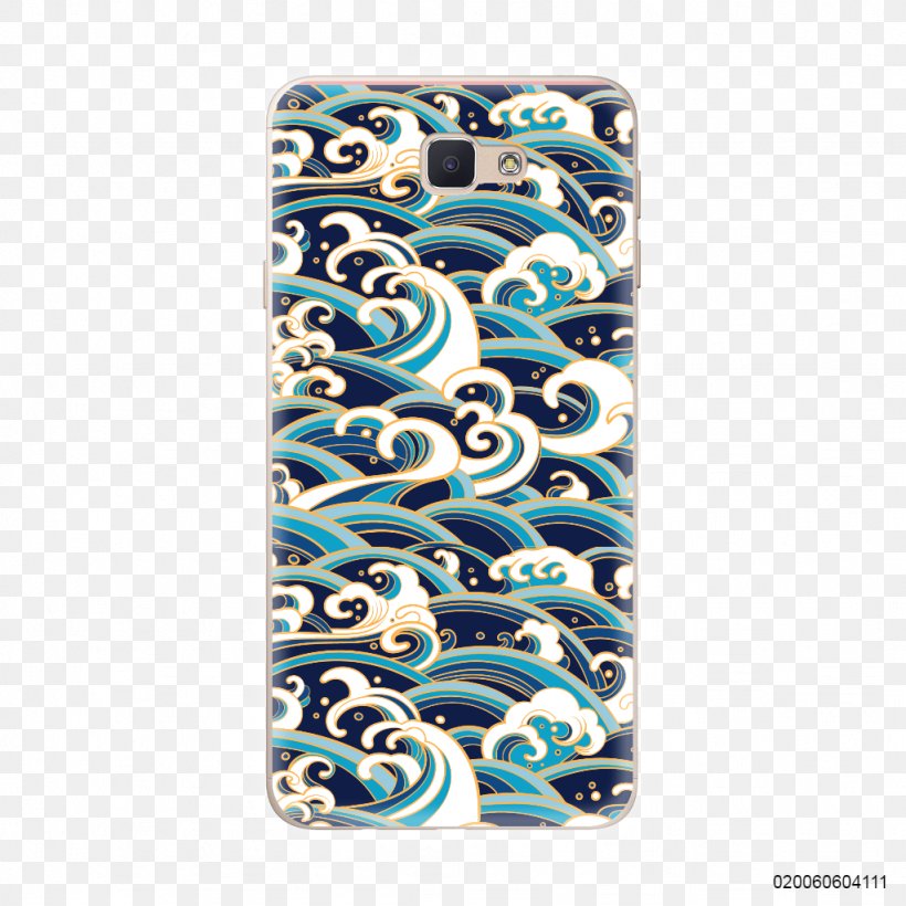 Wind Wave Towel, PNG, 1024x1024px, Wind Wave, Blue, Body Jewelry, Cotton, Drawing Download Free