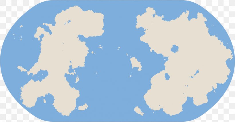 World Map Globe Outline Maps, PNG, 1237x645px, World, Afroeurasia, Area, Blank Map, Blue Download Free
