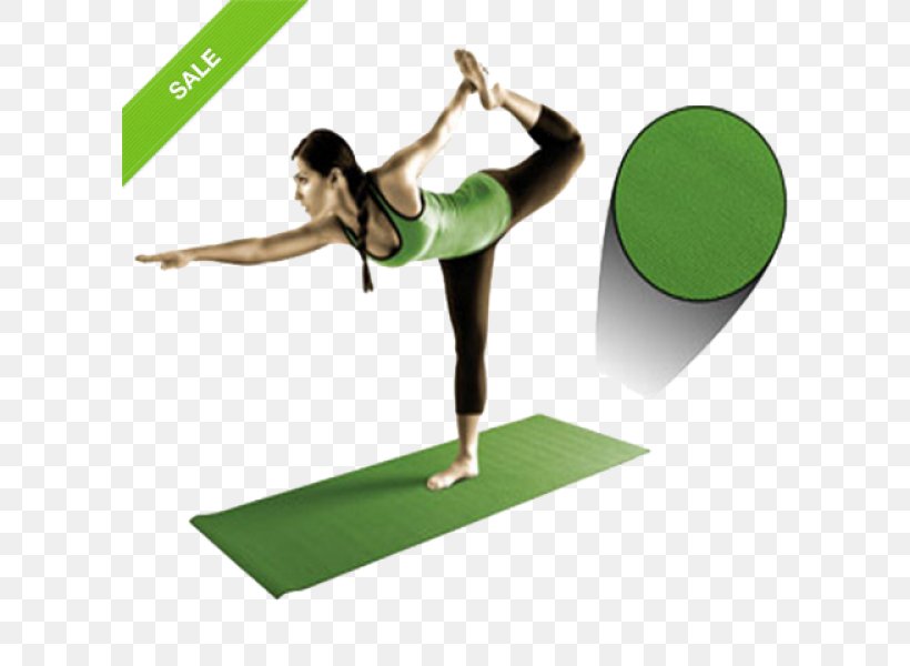 Yoga & Pilates Mats Fitness Centre Physical Fitness, PNG, 600x600px, Pilates, Arm, Balance, Dumbbell, Energy Download Free