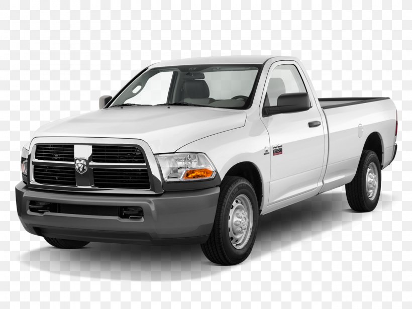 2017 Toyota Tacoma Car Pickup Truck Ford Ranger, PNG, 1280x960px, 2010 Toyota Tacoma, 2017 Toyota Tacoma, Toyota, Automotive Exterior, Automotive Tire Download Free