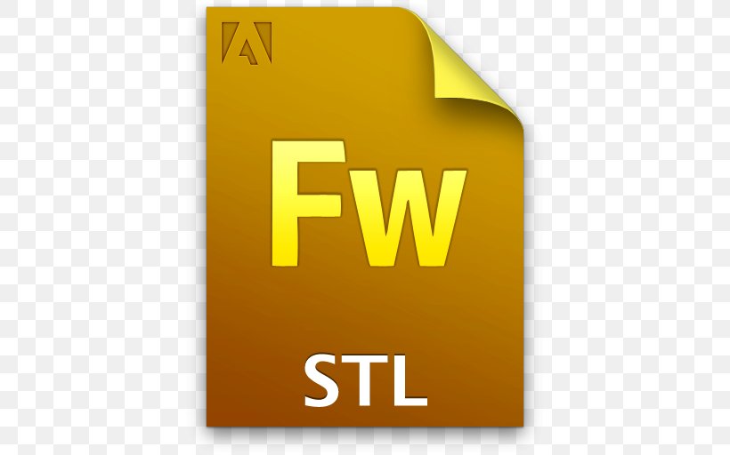 Adobe Fireworks Adobe Systems Adobe InDesign Adobe Creative Cloud, PNG, 512x512px, Adobe Fireworks, Adobe Creative Cloud, Adobe Creative Suite, Adobe Indesign, Adobe Systems Download Free