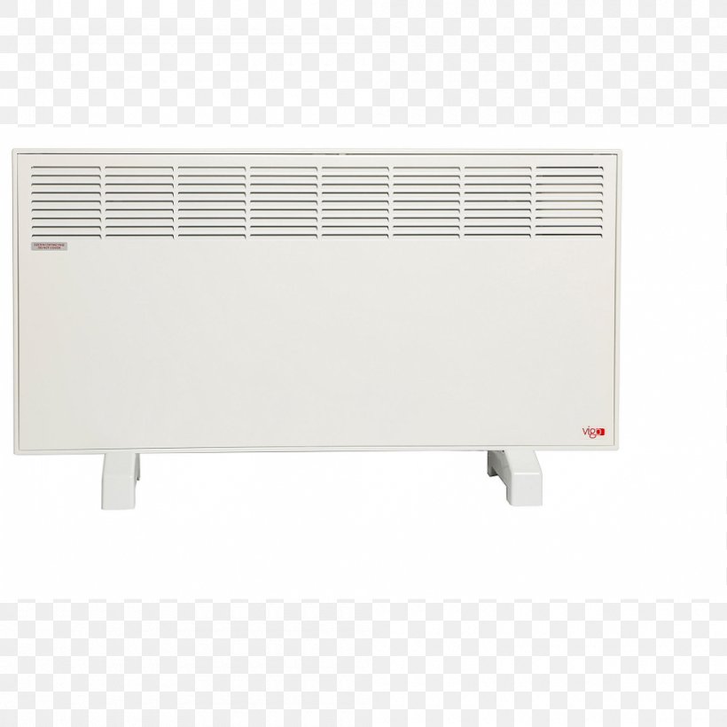 Air Conditioning, PNG, 1000x1000px, Air Conditioning Download Free