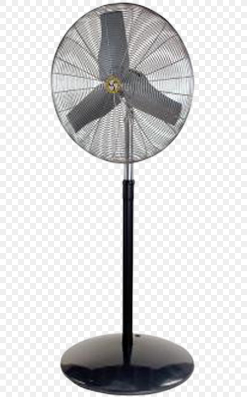 Airmaster Fan Company Industrial Fan Industry Tool, PNG, 500x1318px, Fan, Air Conditioning, Architectural Engineering, Ceiling Fans, Central Heating Download Free