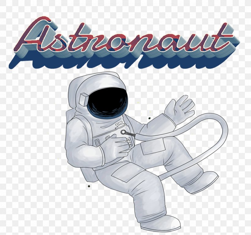 Astronaut Clip Art, PNG, 1273x1193px, Astronaut, Drawing, Fictional Character, International Space Station, Outer Space Download Free