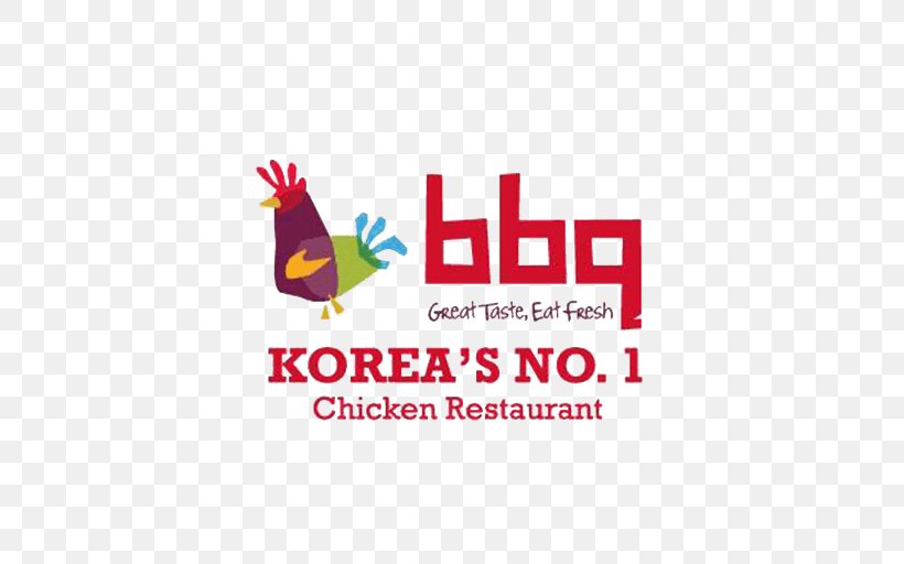 Barbecue Chicken Fried Chicken Fort Lee, PNG, 512x512px, Barbecue Chicken, Area, Barbecue, Bbq Chicken, Brand Download Free