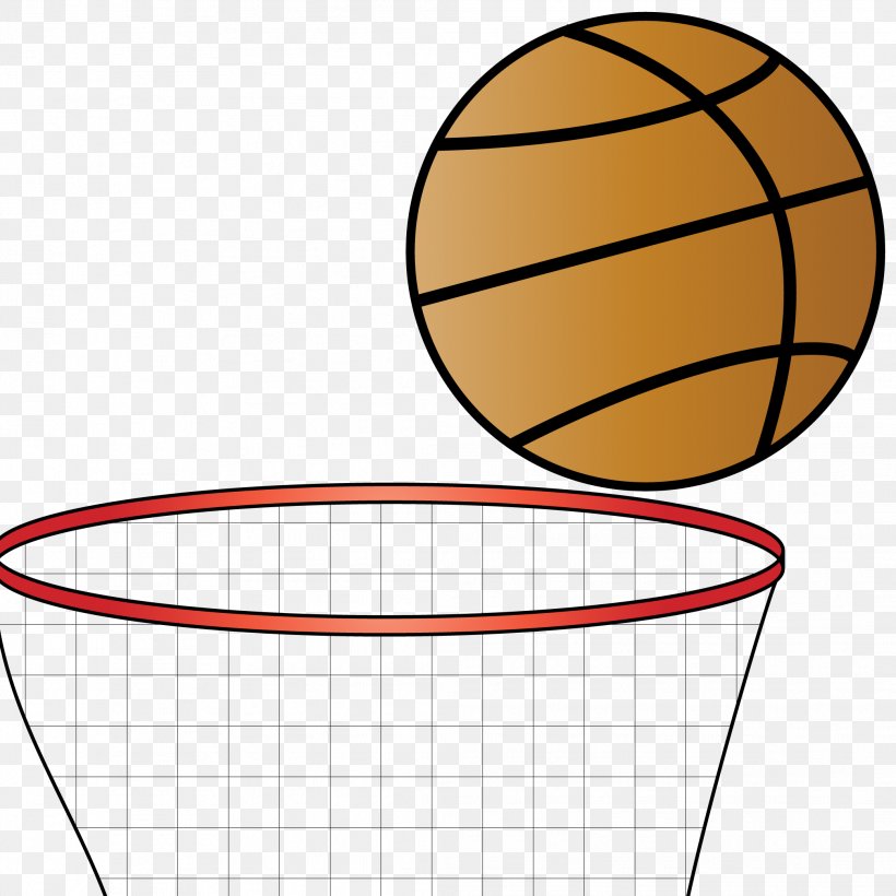 Basketball Court Sport Clip Art, PNG, 2083x2083px, Basketball, Area, Ball, Basketball Court, Golf Download Free