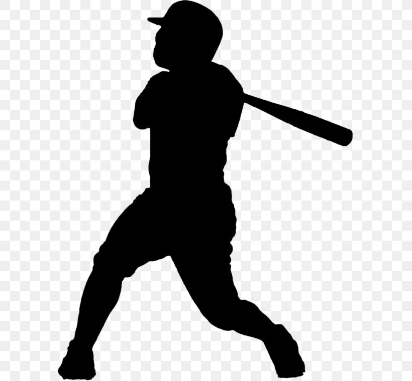 Bat Cartoon, PNG, 591x760px, Silhouette, Baseball, Baseball Bat, Baseball Player, Boy Download Free
