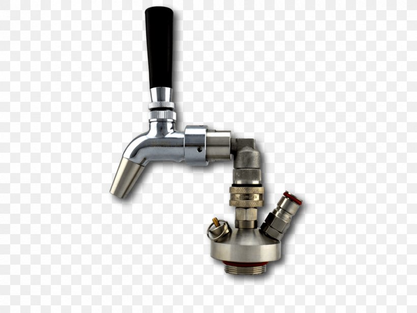 Beer Tap Beer Tap Cornelius Keg, PNG, 1200x900px, Beer, Beer Tap, Bottle, Carbon Dioxide, Cornelius Keg Download Free