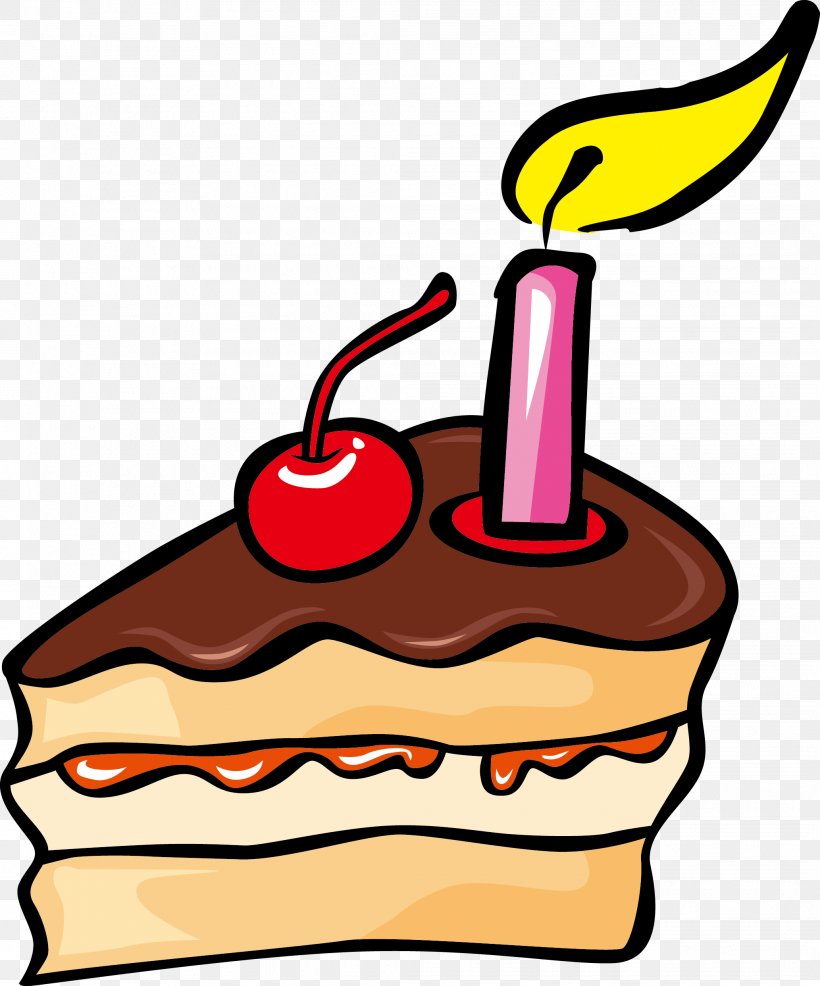 Birthday Cake Vector, PNG, 2066x2485px, Birthday Cake, Artwork, Bakery, Birthday, Cake Download Free