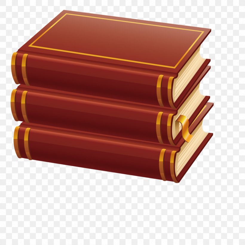 Book Cover Royalty-free Clip Art, PNG, 1000x1000px, Book, Book Cover, Photography, Reading, Royaltyfree Download Free