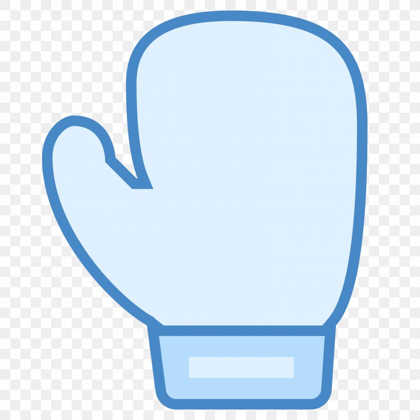 Boxing Glove Sport, PNG, 1600x1600px, Boxing, Area, Arnis, Belaying, Blue Download Free