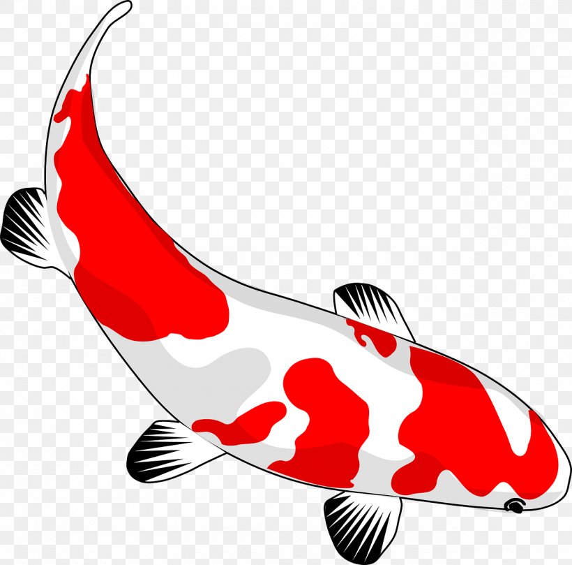 Butterfly Koi Drawing Clip Art, PNG, 1280x1263px, Koi, Art, Automotive Design, Butterfly Koi, Coloring Book Download Free