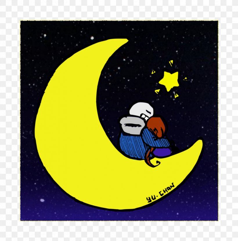 Cartoon Desktop Wallpaper Drawing Image, PNG, 887x900px, Cartoon, Animated Cartoon, Astronaut, Astronomical Object, Bird Download Free