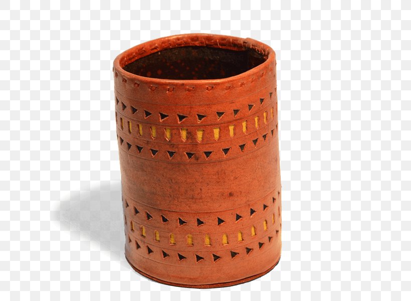 Ceramic Artifact Copper, PNG, 800x600px, Ceramic, Artifact, Copper, Cup, Cylinder Download Free