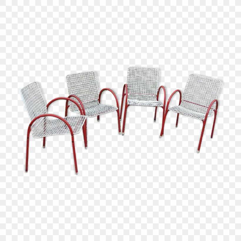Chair Garden Furniture Product Design, PNG, 1457x1457px, Chair, Furniture, Garden Furniture, Outdoor Furniture, Table Download Free