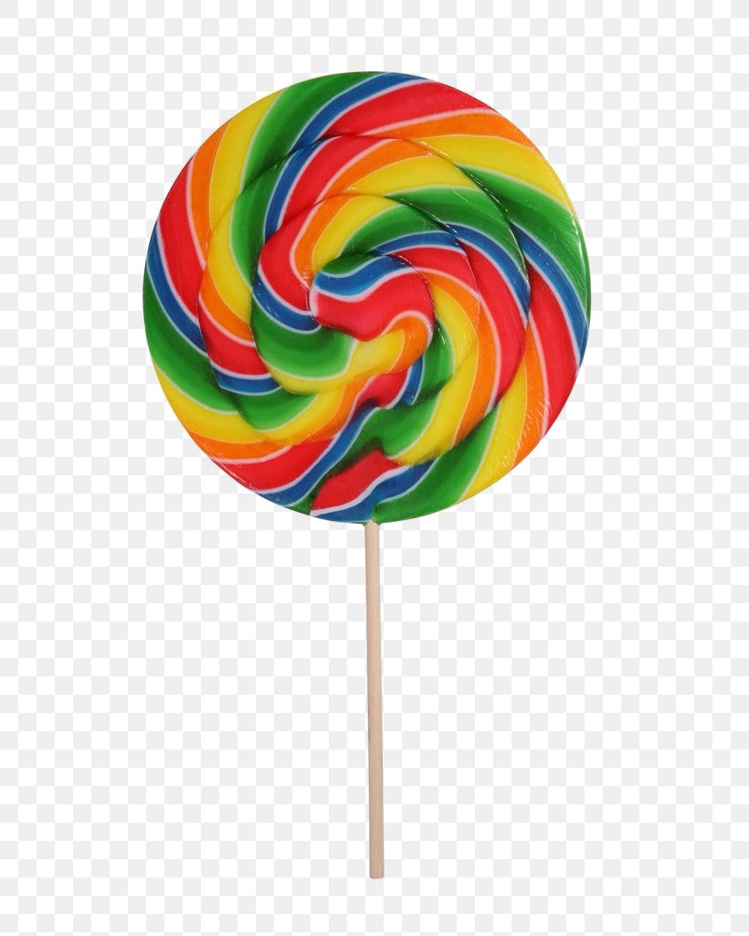 Chewing Gum Lollipop Candy Flavor Clip Art, PNG, 683x1024px, Lollipop, Candy, Candy Cane, Cartoon, Charms Blow Pops Download Free