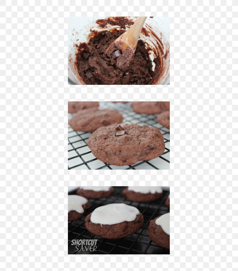 Chocolate Brownie Chocolate Cake Fudge Baking, PNG, 465x930px, Chocolate Brownie, Baking, Cake, Chocolate, Chocolate Cake Download Free