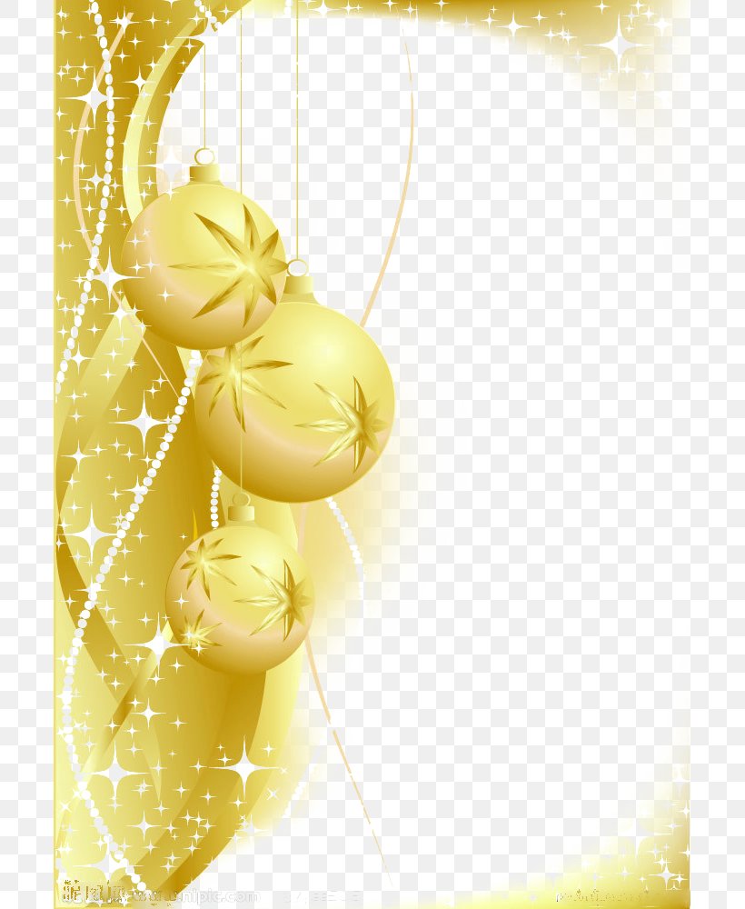 Christmas Decoration Gold Wallpaper, PNG, 701x1000px, Christmas, Christmas Decoration, Christmas Ornament, Christmas Tree, Fundal Download Free