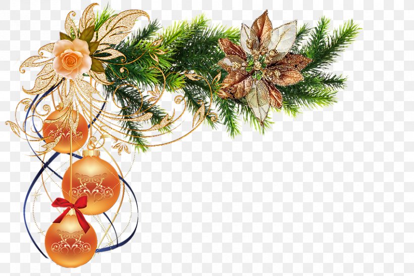Christmas Ornament Bombka Christmas Tree, PNG, 850x567px, Christmas, Bombka, Christmas Decoration, Christmas Ornament, Christmas Tree Download Free