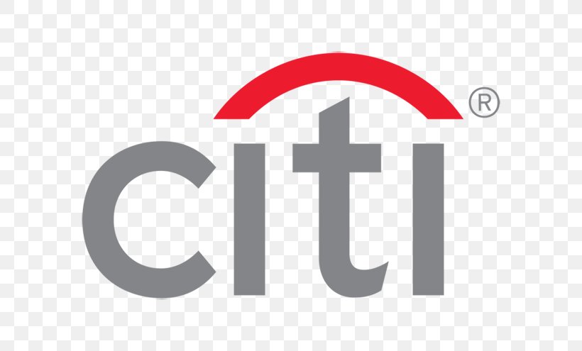 Citigroup Citibank NYSE:C Business, PNG, 800x495px, Citigroup, Bank, Brand, Business, Citibank Download Free