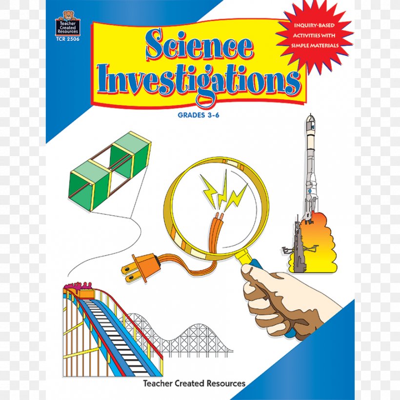 Clip Art Product Recreation Science Line, PNG, 900x900px, Recreation, Area, Book, Science, Text Download Free