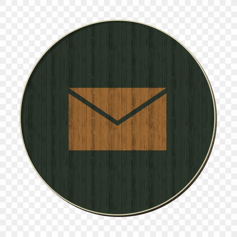 Compose Mail Icon Cover Icon Email Icon, PNG, 1210x1210px, Cover Icon, Brown, Clock, Email Icon, Envelope Icon Download Free