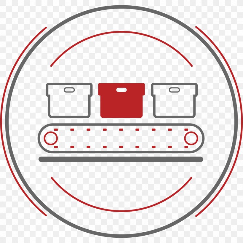 Sorting Algorithm Parcel Clip Art, PNG, 1250x1250px, Sorting, Area, Automation, Brand, Computer Program Download Free