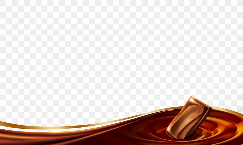 Cream Pasta Brown Chocolate, PNG, 5906x3543px, Cream, Brown, Caramel, Caramel Color, Chocolate Download Free
