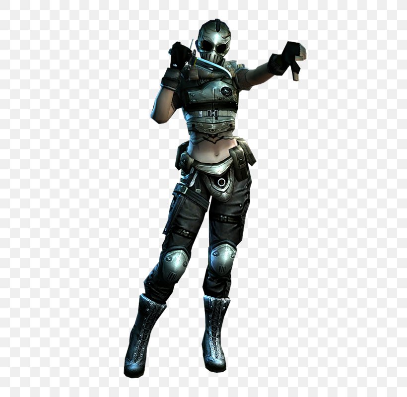 CrossFire Ghost Video Game, PNG, 582x800px, Crossfire, Action Figure, Armour, Art, Character Download Free