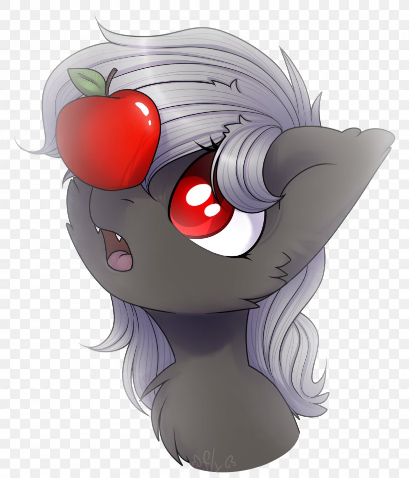 DeviantArt Pony Drawing Fandom, PNG, 1573x1841px, Watercolor, Cartoon, Flower, Frame, Heart Download Free