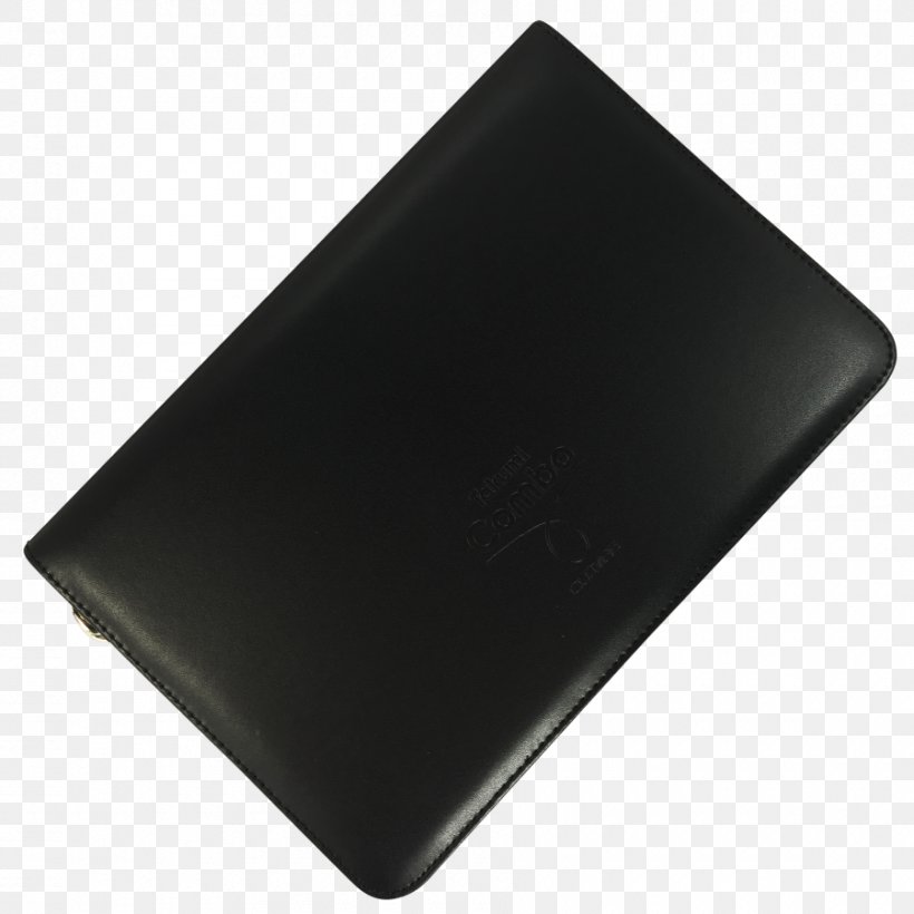 Digital Writing & Graphics Tablets Laptop Tablet Computers Papan Tulis Boogie Handwriting, PNG, 900x900px, Digital Writing Graphics Tablets, Arbel, Black, Case, Computer Download Free
