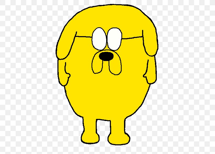 Dogbert Jake The Dog Art Dilbert Elbonia, PNG, 611x588px, Dogbert, Adventure Time, Area, Art, Artist Download Free