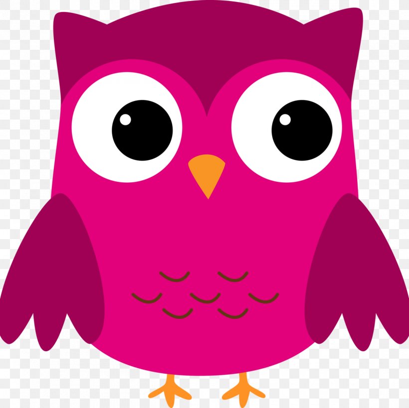 Eastern Screech Owl Daves Avenue Elementary School Los Gatos Union Elementary Sch Clip Art, PNG, 1200x1199px, Owl, Artwork, Barn Owl, Beak, Bird Download Free