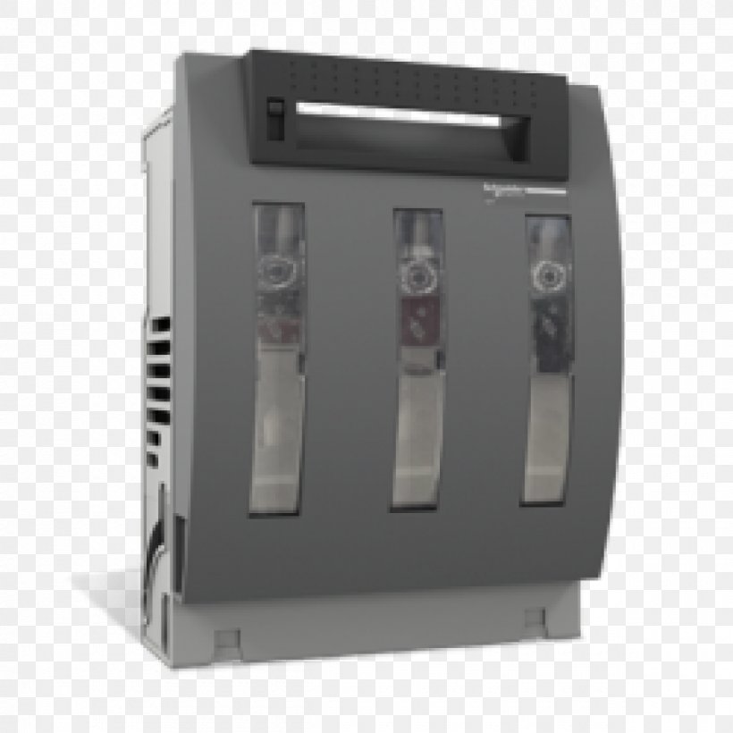 Electric Battery Battery Charger Fuse Electricity Electric Power, PNG, 1200x1200px, Electric Battery, Battery Charger, Control Panel, Distribution Board, Electric Power Download Free