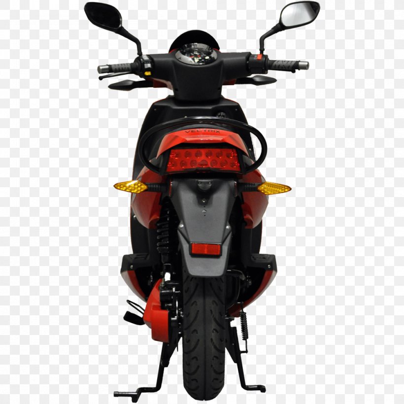 Electric Motorcycles And Scooters Vectrix VX-2 Motorcycle Accessories, PNG, 1000x1000px, Scooter, Automotive Exterior, Automotive Industry, Battery, Electric Motor Download Free