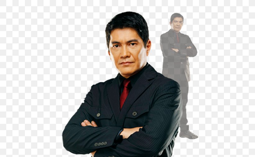 Erwin Tulfo Aksyon News Presenter TV5 Philippines, PNG, 640x507px, Erwin Tulfo, Aksyon, Ben Tulfo, Broadcaster, Business Download Free