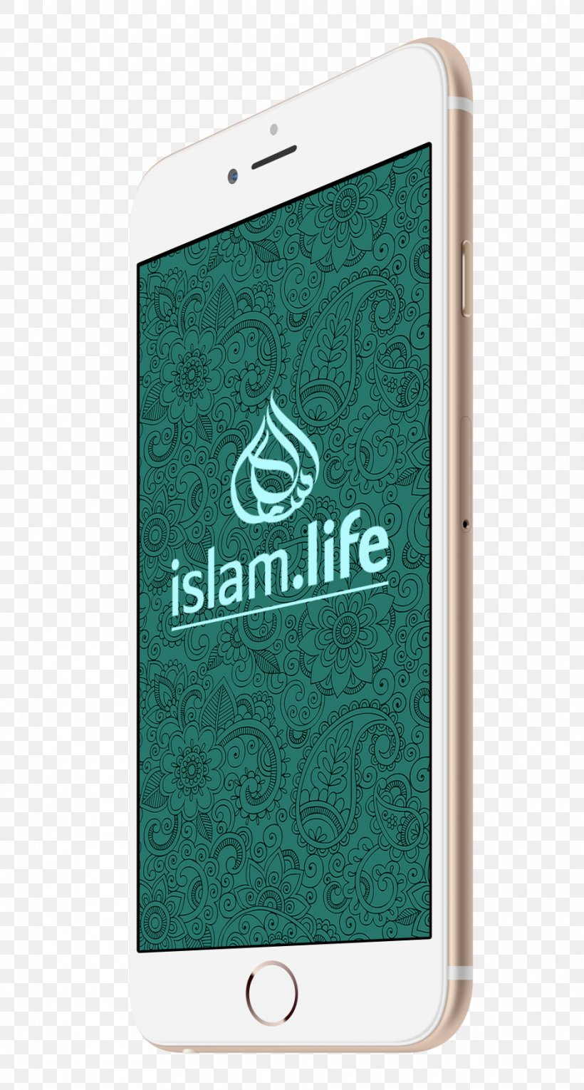 Feature Phone Muslim Smartphone Islam As-salamu Alaykum, PNG, 937x1749px, Feature Phone, Assalamu Alaykum, Brother, Communication, Communication Device Download Free