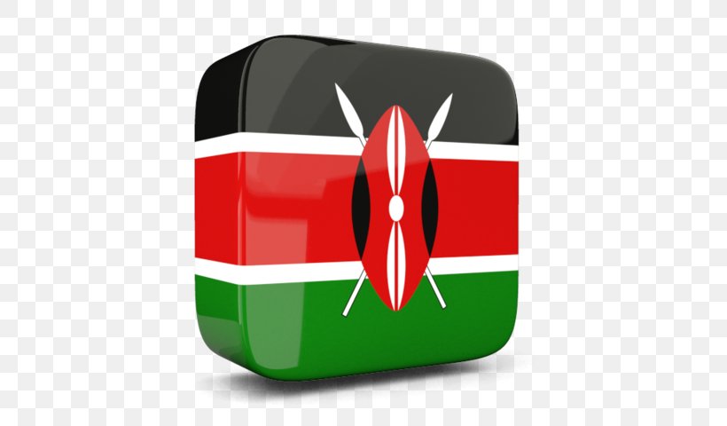Flag Of Kenya Flags Of The World Vehicle Registration Plates Of Kenya, PNG, 640x480px, Kenya, Flag, Flag Of Kenya, Flags Of The World, Kenya Airways Download Free