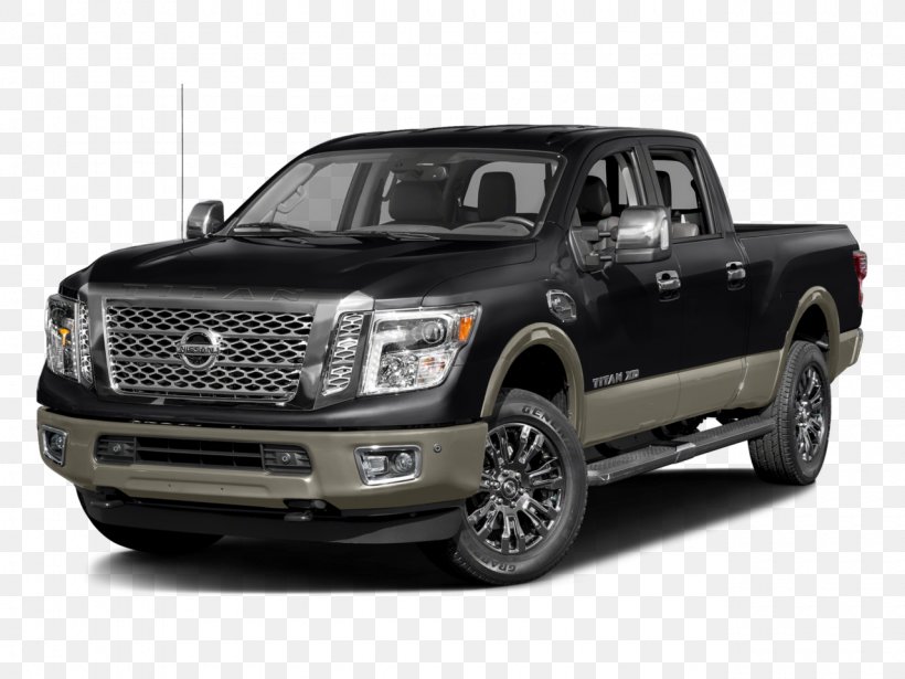 Ford Super Duty 2017 RAM 1500 Ford F-250 Ram Pickup, PNG, 1280x960px, 2017 Ram 1500, Ford Super Duty, Automotive Design, Automotive Exterior, Automotive Tire Download Free