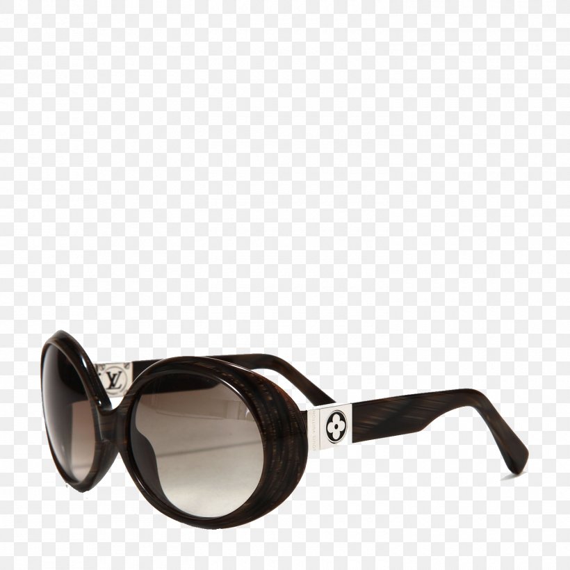 Goggles Luxury Goods Sunglasses, PNG, 1500x1500px, Goggles, Brand, Designer, Eyewear, Glasses Download Free