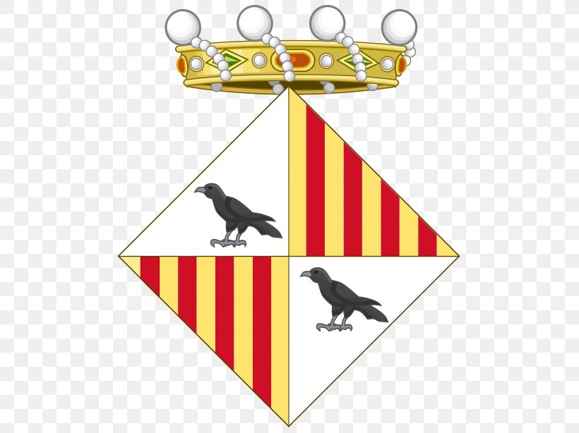 Granollers Autonomous Communities Of Spain Coat Of Arms Gules Castile And León, PNG, 502x614px, Granollers, Area, Autonomous Communities Of Spain, Autonomy, Beak Download Free