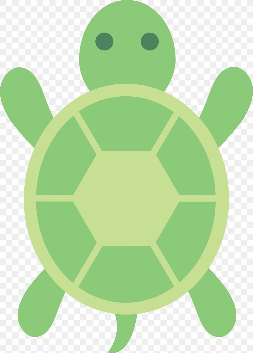 Green Sea Turtle Free Content Clip Art, PNG, 4837x6770px, Turtle, Animal, Blog, Box Turtle, Cuteness Download Free