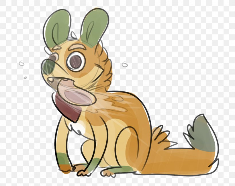 Hare Macropodidae Rodent Reptile, PNG, 1004x795px, Hare, Carnivora, Carnivoran, Cartoon, Character Download Free