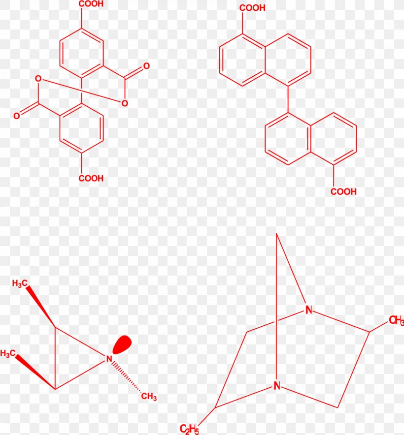 Heptane Chemistry Alkane Chirality 3-Methylhexane, PNG, 1483x1600px, Watercolor, Cartoon, Flower, Frame, Heart Download Free